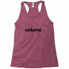 fahrie77 Racerback Tank