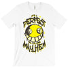 perfect day for mayhem T-Shirt