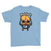 modalnode (color) Youth Tee