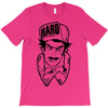 hard T-Shirt