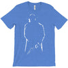 clint eastwood T-Shirt