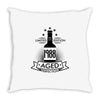 limited edition 1988 aged perfection Throw Pillow