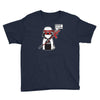 trust me i'm a ninja Youth Tee