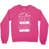 hiking shirts Crewneck Sweatshirt