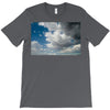 maxresdefault T-Shirt