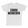 conor mcgregor crown All Over Men's T-shirt