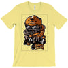 longboarder T-Shirt