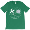 Windmill T-Shirt