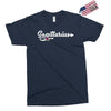 sagittarius violet Exclusive T-shirt