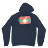 fahrie77 Unisex Hoodie