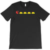 pacpool T-Shirt