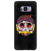 madness Samsung Galaxy S8 Plus