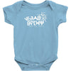 Star Lord - Quills New Gear Infant Clothing