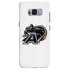 army secondary Samsung Galaxy S8 Plus