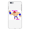 do you even squat? iPhone 6/6s Plus Case