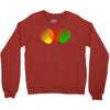ballon Crewneck Sweatshirt