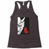 oni Racerback Tank