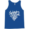 THIS COOL Tank Top