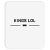 fahrie77 Mousepad