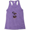 Caffein Racerback Tank
