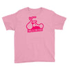 fwd is for kids Youth Tee