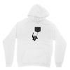 Venom Unisex Hoodie