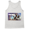fortnite Tank Top