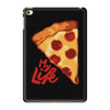 pizza my life iPad Mini 4