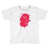 happy faces fv914 best trending Toddler T-shirt
