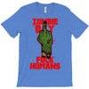 zombie day T-Shirt