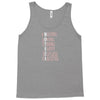 MOTHER Tank Top