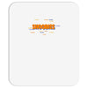 shoobies Mousepad