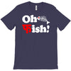 oh fish T-Shirt