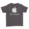 mac daddy Youth Tee