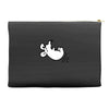 mouse Accessory Pouches