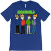 Eddsworld T-Shirt