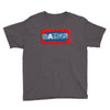 fahrie77 Youth Tee