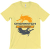 OVERWATCH T-Shirt