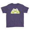 lemon Youth Tee