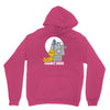 peanut wars Unisex Hoodie