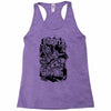 gorilla Racerback Tank