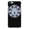 o face iPhone 6 Plus/6s Plus Case