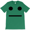 huh (2) T-Shirt