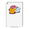 treat yo self iPad Mini 4