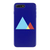 mountains iPhone 7 Plus Case