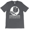 internet shirt T-Shirt