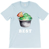Best Friends Tacos T-Shirt