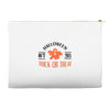 halloween 2018 Accessory Pouches