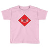 fahrie77 Toddler T-shirt