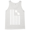 united weights beast Tank Top